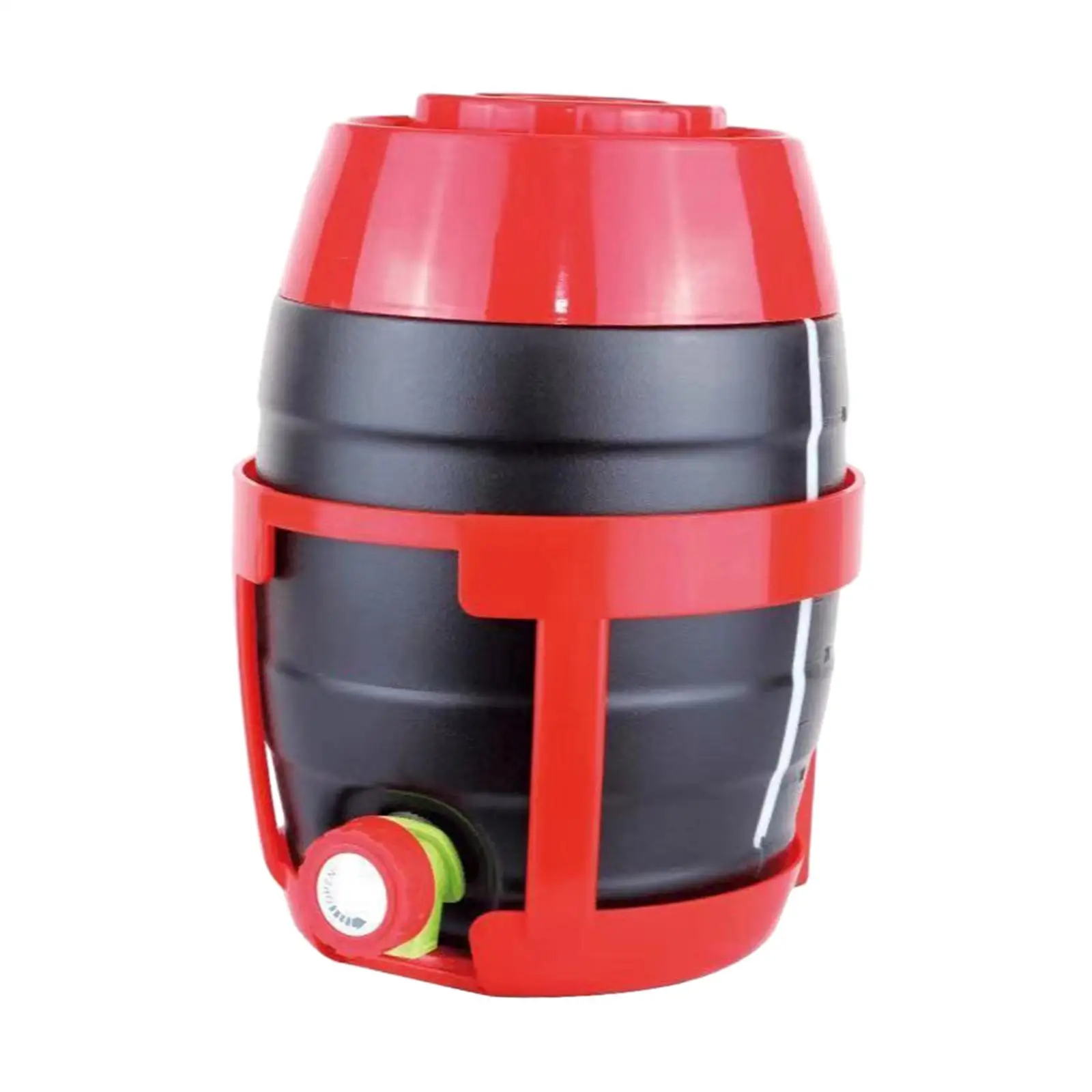Car Detailing Dispenser Utility Dispenser Dividing Polish Wax Dispenser Lightweight Practical Tool Car Wash Liquid Dispenser