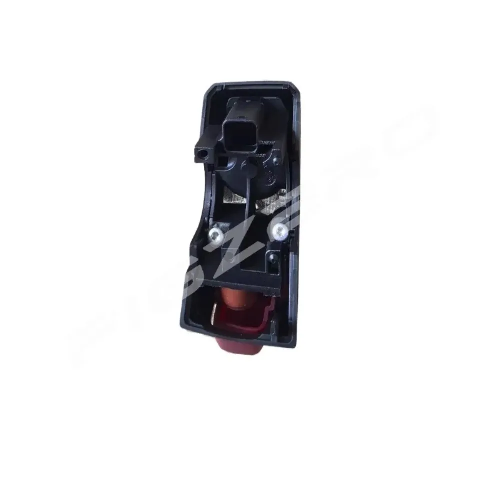 For BMW C400GT X Motorcycle Accessories Right Combination Switch Parts Genuine