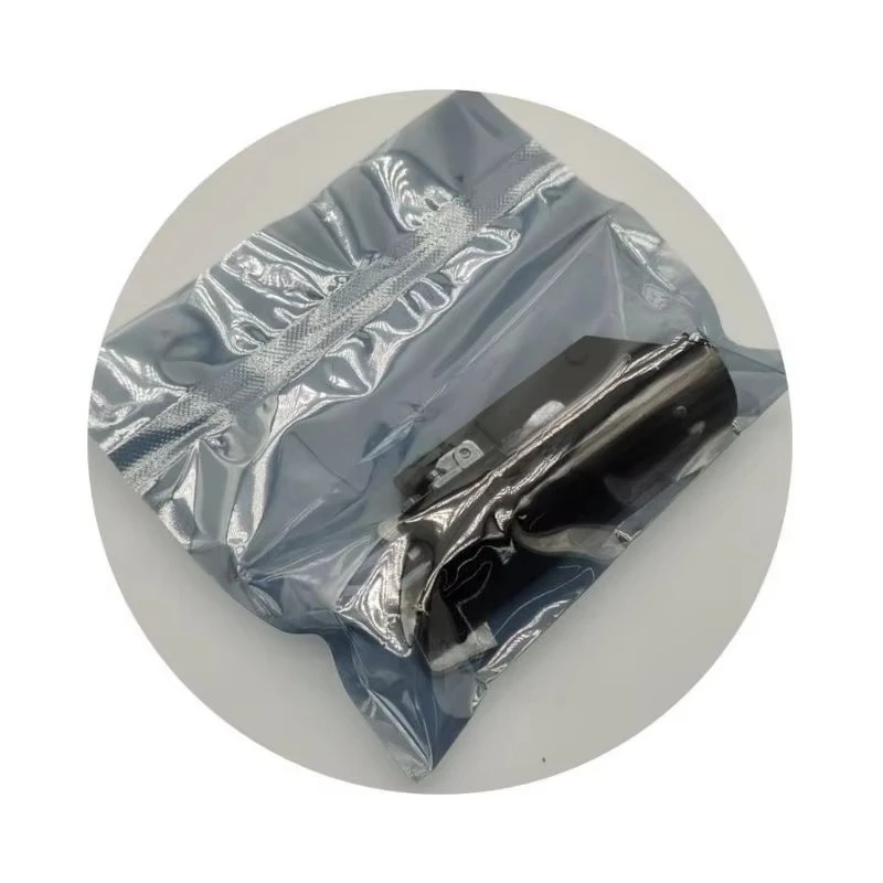 

70 Micron Print Module Deck 395620 for 1710 Inkjet Printer