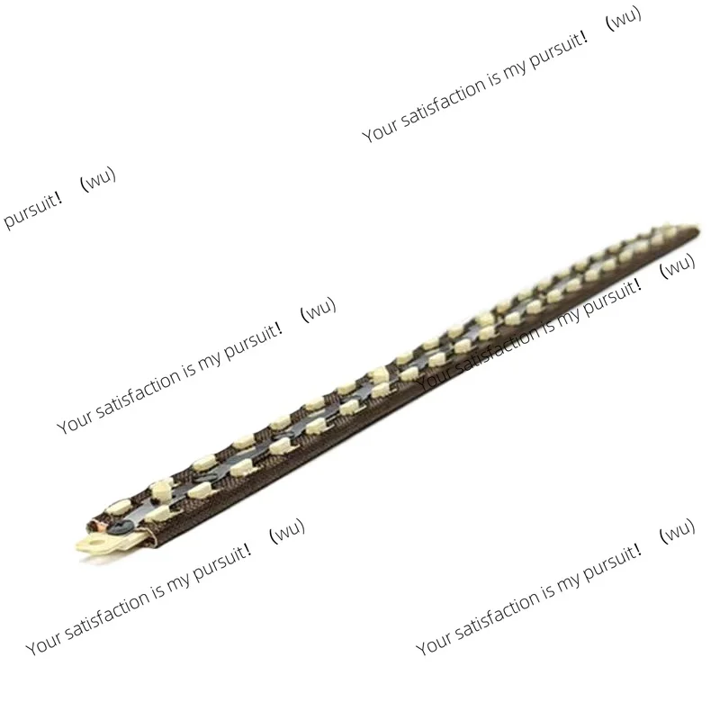 Oil Application Pad Holder for Ricoh MP C2003 C3003 C3503 C2503 C4503 C5503 C6003 / MPC2003 MPC3003 MPC3503 MPC2503 MPC4503