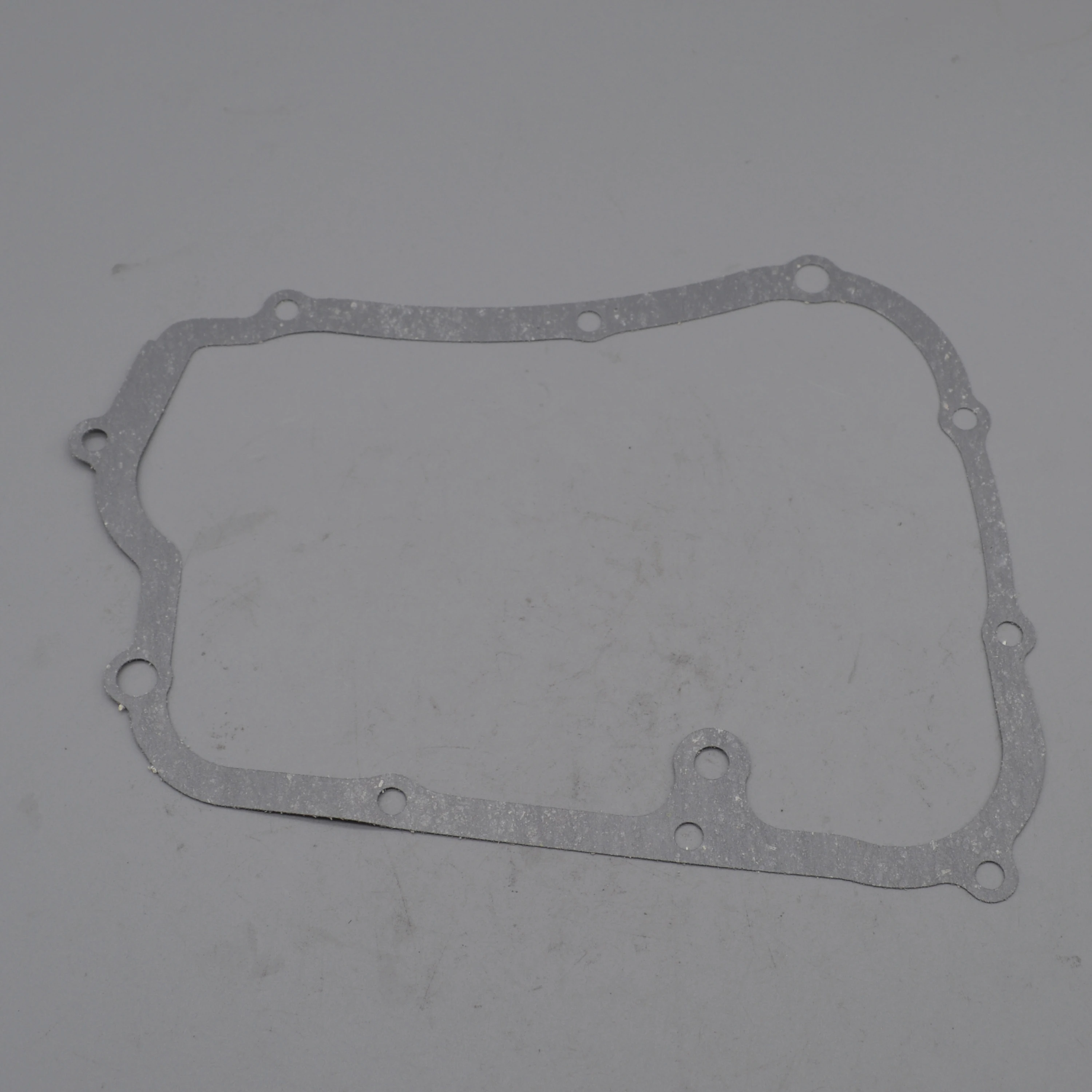 Engine gasket of stator magneto coil for QJIANG keeway benelli silverblade silver blade 250cc scooter BJ250T-8