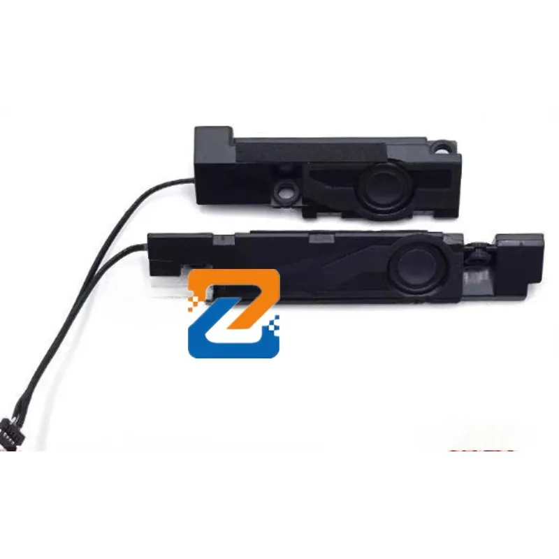 New Original Laptop Built-in Speaker ForASUS GL553V GL553VD GL553VW FZ53 FZ53V FX53V FX53VD ZX53V ZX53VM ZX53VW FX553VD ZX553VD