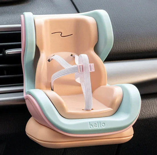 Car Usb Charger Ast…