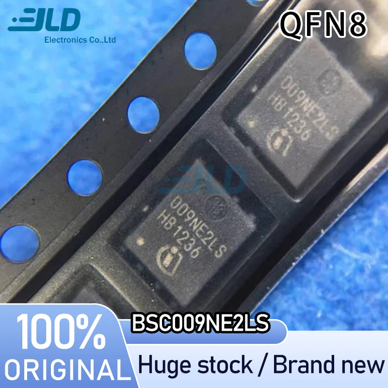 3-10-pecas-100-novo-chipset-bsc009ne2ls-qfn8-pedidos-profissionais-em-um-so-lugar-estoque-adequado-de-chips-eletronicos