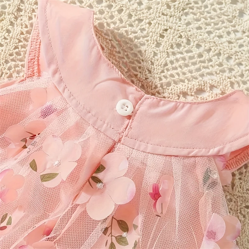 0-3 ans nouveau-né été enfants - Baby Clothing H&M avis et prix