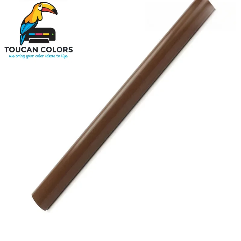 Fuser Fixing Film for Xerox DocuColor DC 240 250 252 260 Color C60 C70