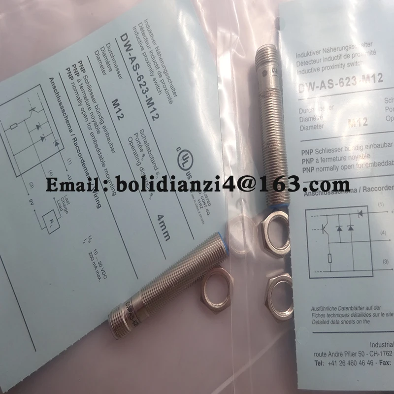 

DW-AS-623-M12 DW-AD-623-M12 DW-AS-621-M12 DW-AD-621-M12 DW-AS-622-M12 DW-AS-631-M12 DW-AS-632-M12 DW-AS-633-M12