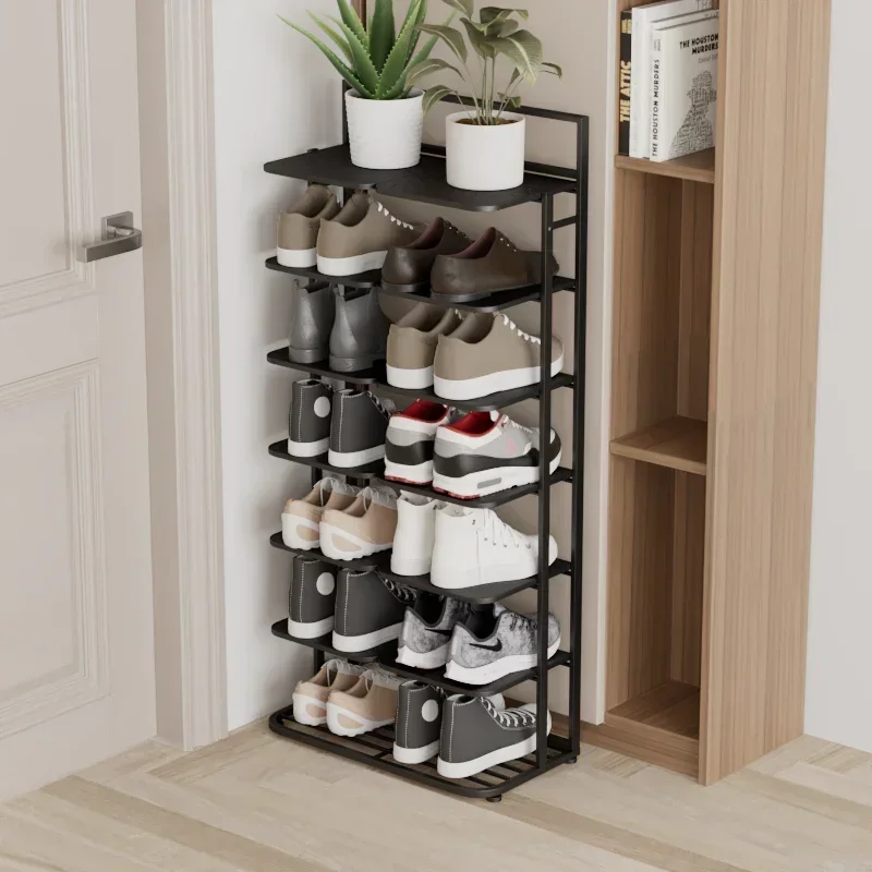 Modern Entrance Sho…