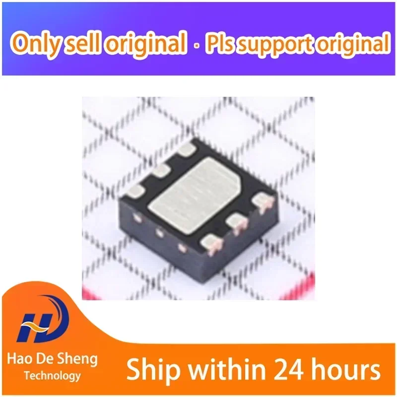 1PCS/LOT TPS61240TDRVRQ1 Logo14T WSON-6 New Original In Stock