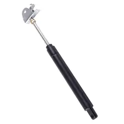 Hydraulic Gas Spring Strut Lift Support Accessories Spare Parts for Barber Hairdressing Chair Multipurpose Easily Install