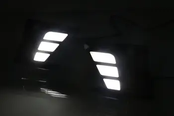 8 best sales Ford Focus Titanium - №4