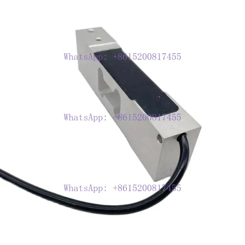 Tedea Huntleigh 104…