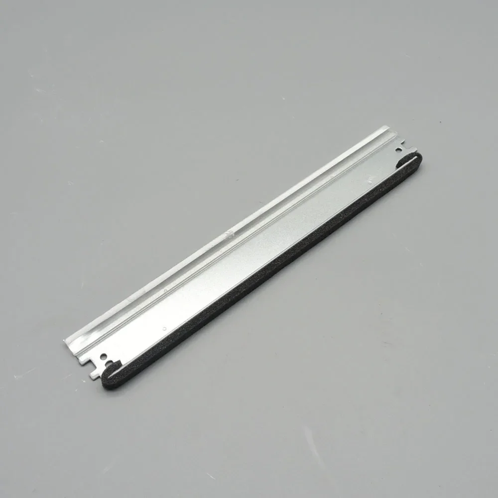 5X Long Life Drum Cleaning Blade for Canon iR1435 iR1435i iR1435iF iR1435P Copier Parts Outlets