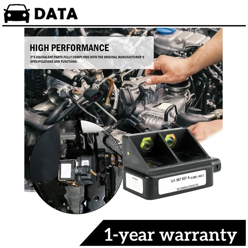 DATA A0025427218 YAW Turn Rate Angle Sensor for Mercedes Benz C-Class Coupe Cl203 C220 CDI A-002-542-72-18 1635426440