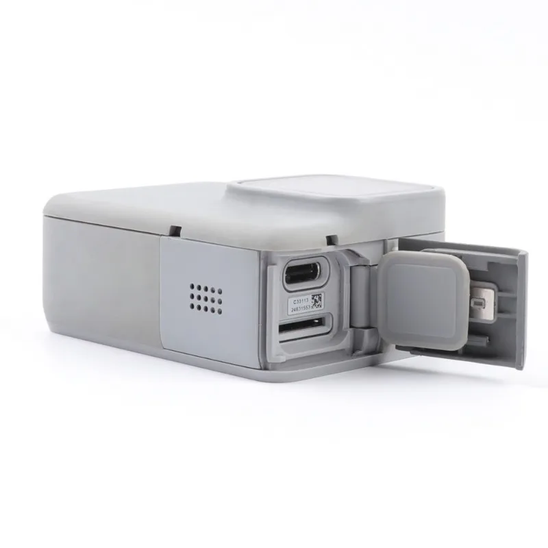 capa-protetora-lateral-abki-para-camera-gopro-hero-7-acessorio-de-protecao-e-pecas-de-reparo