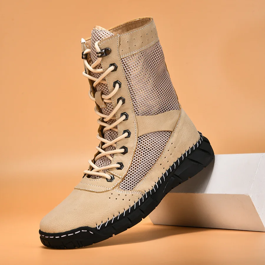 stivali-da-coppia-da-uomo-e-da-donna-alti-scavati-traspiranti-di-grandi-dimensioni-faionable-casual-oes-street-sle-summer-new