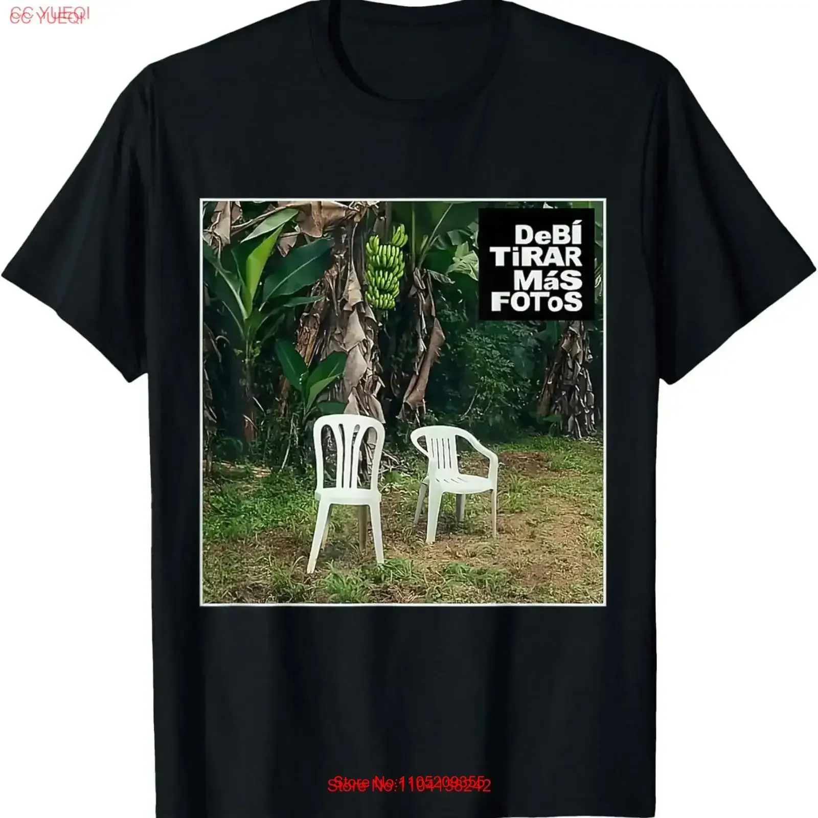 DebÍ Tirar MáS Foto… - image