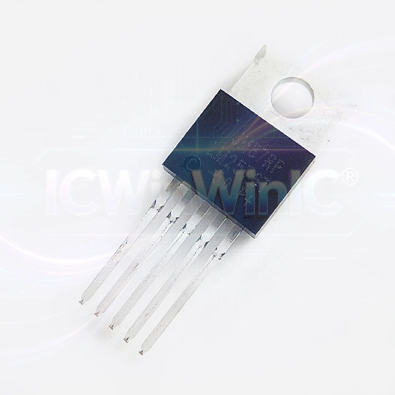 5-50PCS CD4516BE CD4516 LM2596T-5.0 LM2596 AP4951GM AP4951 4951GM ATMEGA48PA-PU ATMEGA48PA APL5930 5930 MIP2H2 2H2