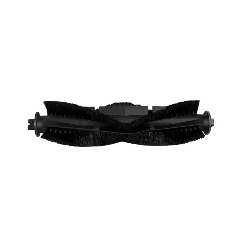 For THAMTU G10 Robot Vacuum Cleaner Main Side Brush Hepa Filter image 5