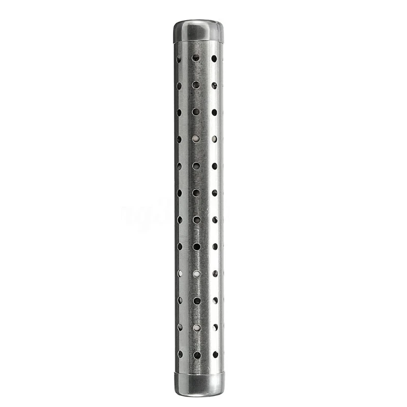 

Portable Alkaline Water Filter, Hydrogen Mineral Purifier, ORP Stones, FIR Stones, Negative Stones