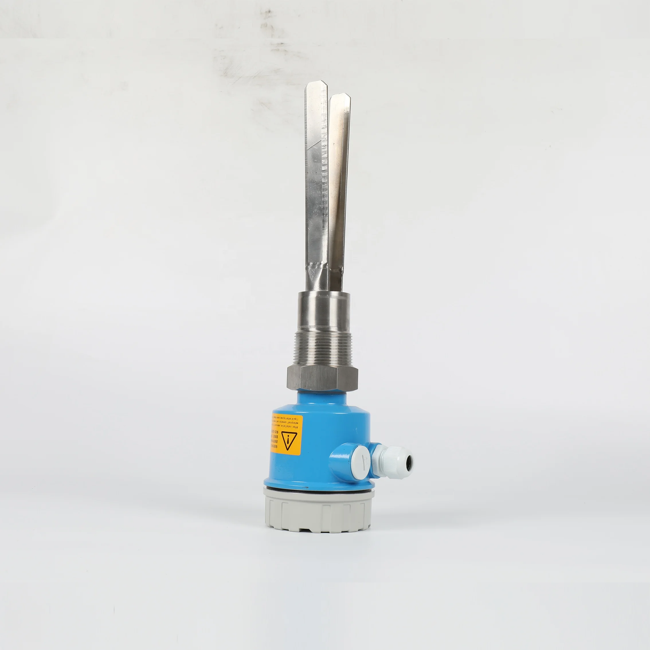 

SPX500 Tuning Fork Level Switch Sensor Tuning Fork Level Controller