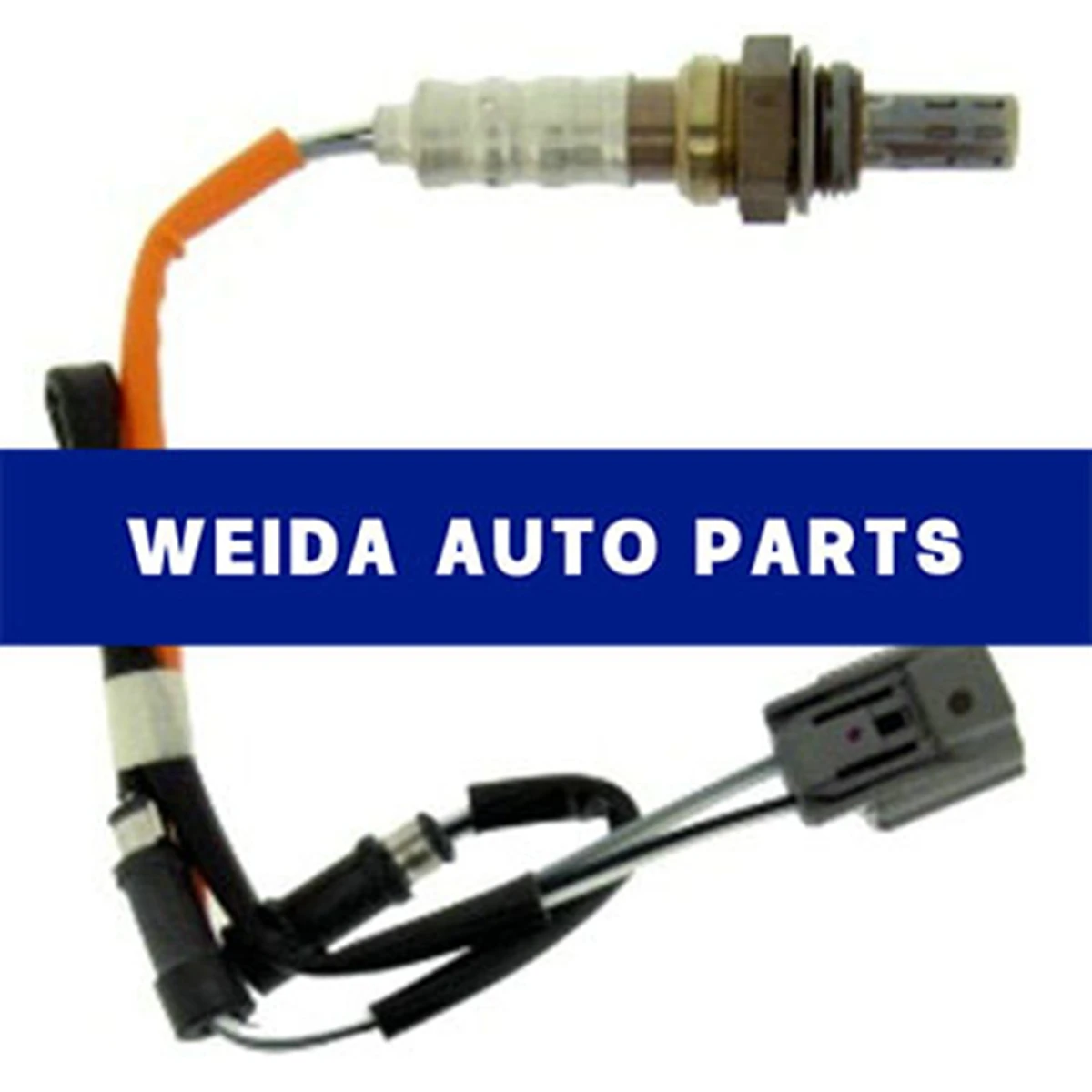 FOR HONDA 36532PMPA01, 36532PZAJ01, 36536PMPA01 Oxygen Sensors
