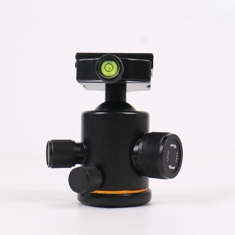 Spherical Gimbal Sl…