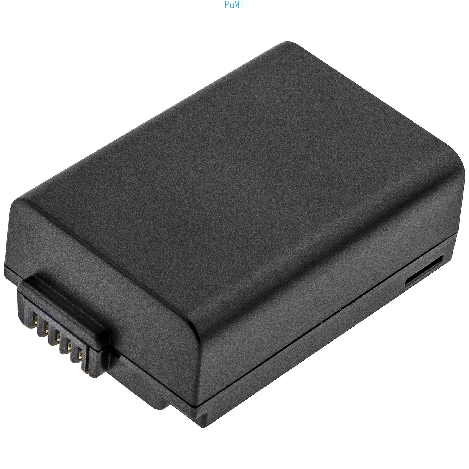 CameronSino كاميرا بطارية ليثيوم أيون لنيكون EN-EL25 VFB12502 Z50 Z50ZFC Z30 Z FC بدون مرآة 1280mAh 7.6V 9.73Wh
