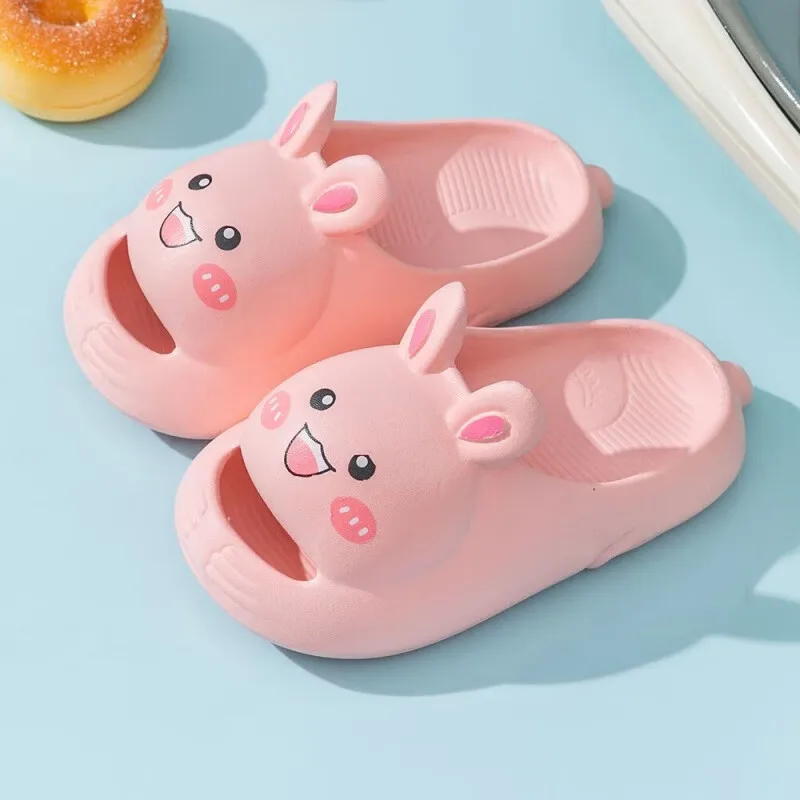 

4Pcs 75mm Rubber Rally Climbing Car Off-road Wheel Rim and Tires Hex For MN99S HSP HPI Wltoys 144001 MN90 RC Car