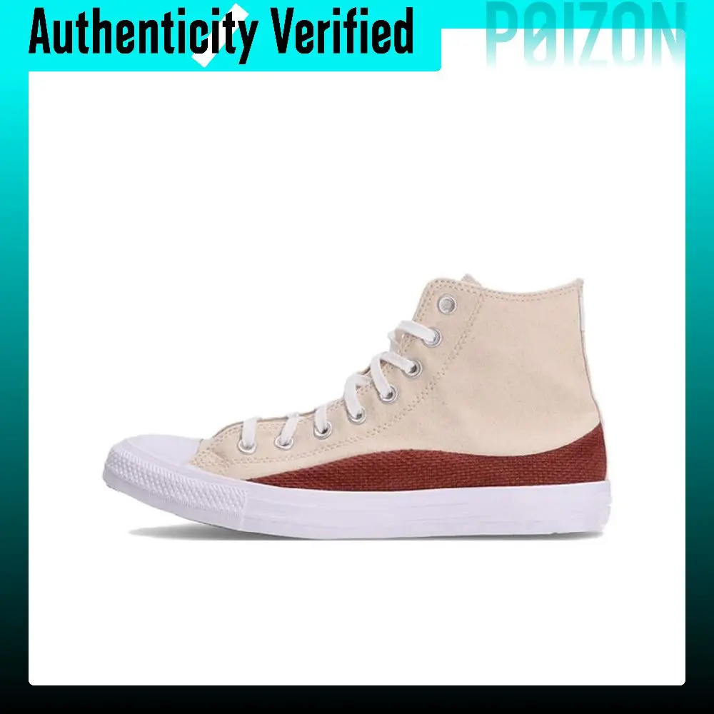 converse-chuck-taylor-chaussures-en-toile-pour-hommes-modele-haut-de-gamme-beige-a02782c