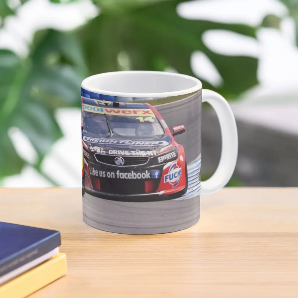 

Holden vs Holden Coffee Mug Coffee Cup Set