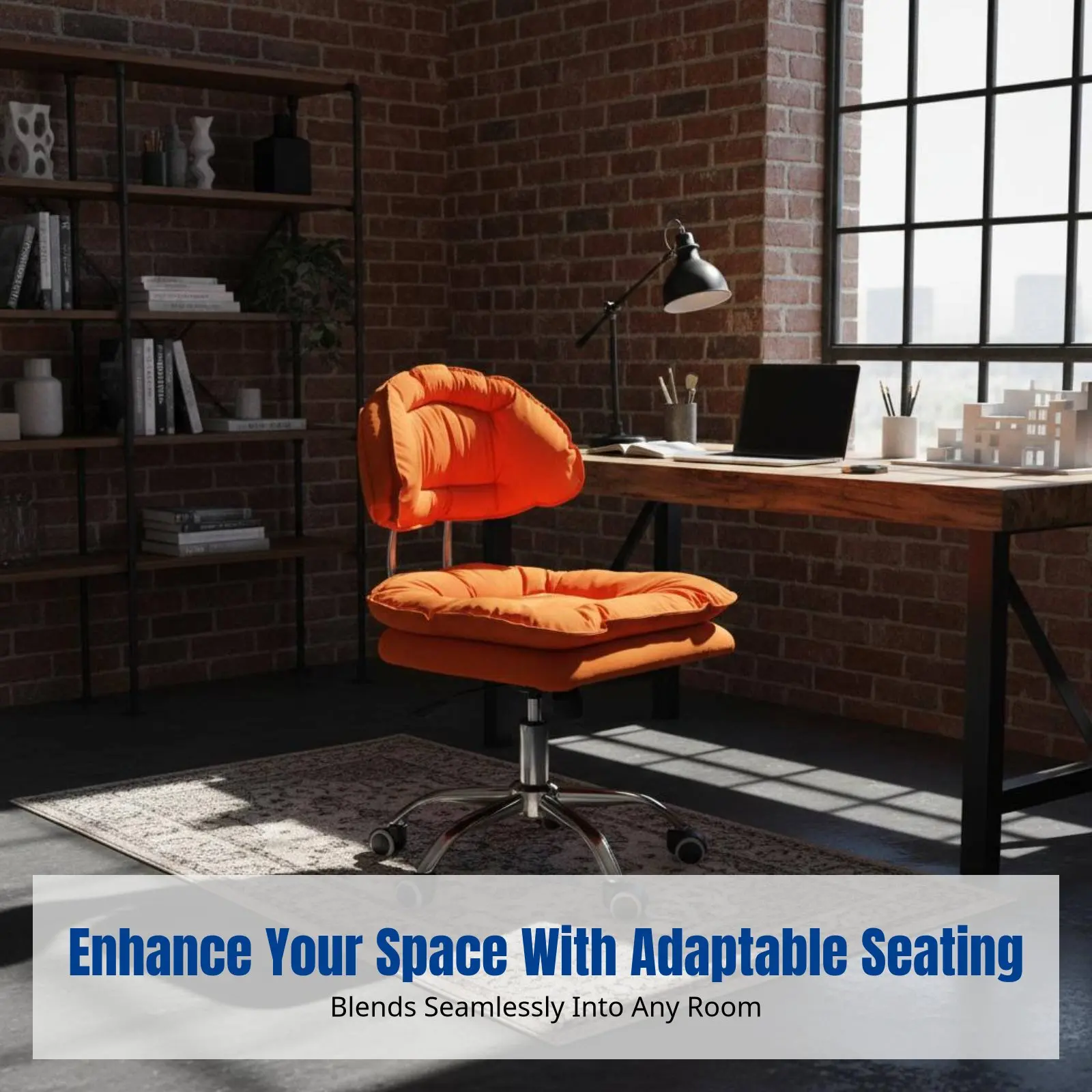 taburete-alto-giratorio-ajustable-con-respaldo-suave-silla-con-ruedas-para-tocador-manicura-cosmetica