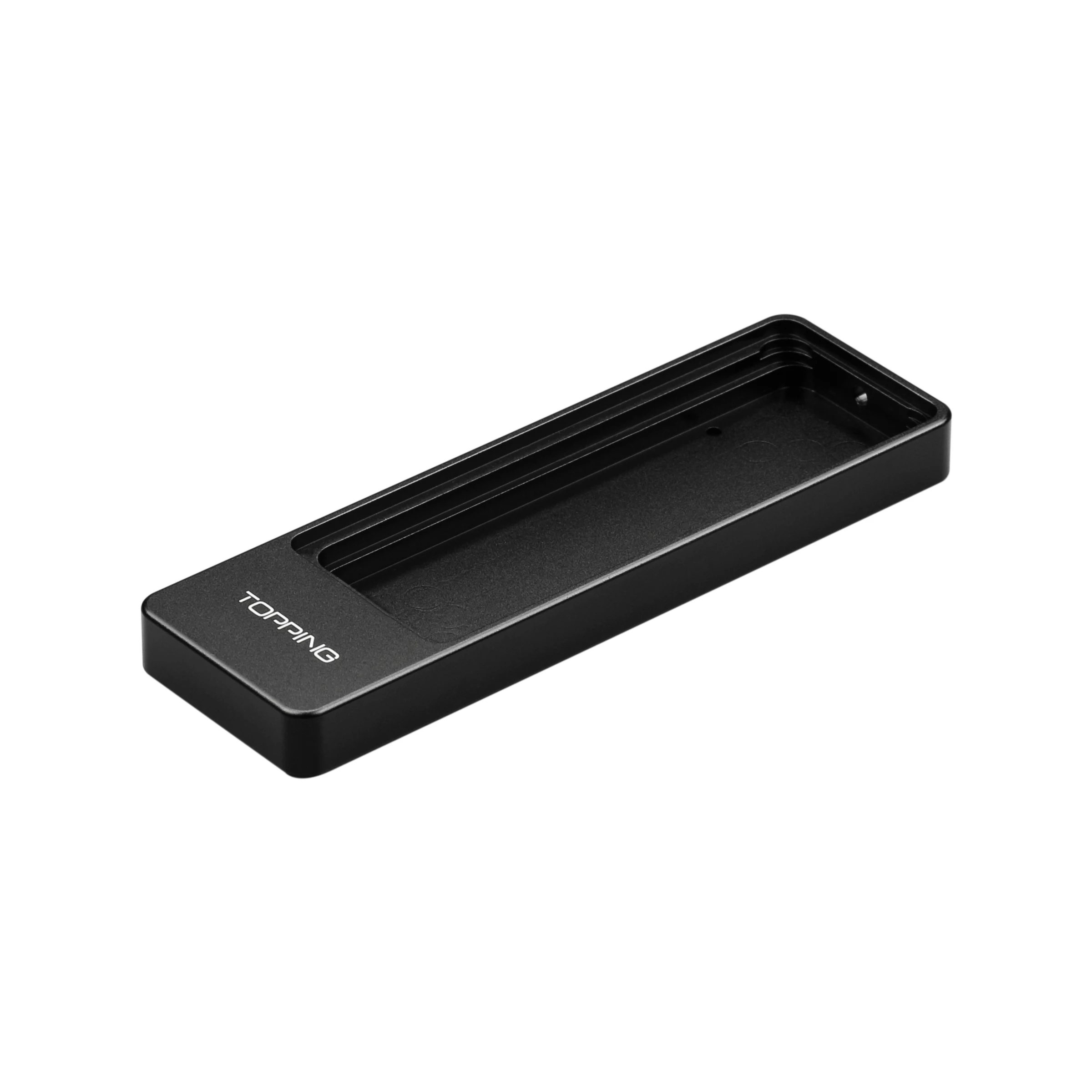 Controle remoto para TOPPING, RC22, DX3 PRO +, EX5, D90SE, D70S, E30, E50, D50S, D30 Pro