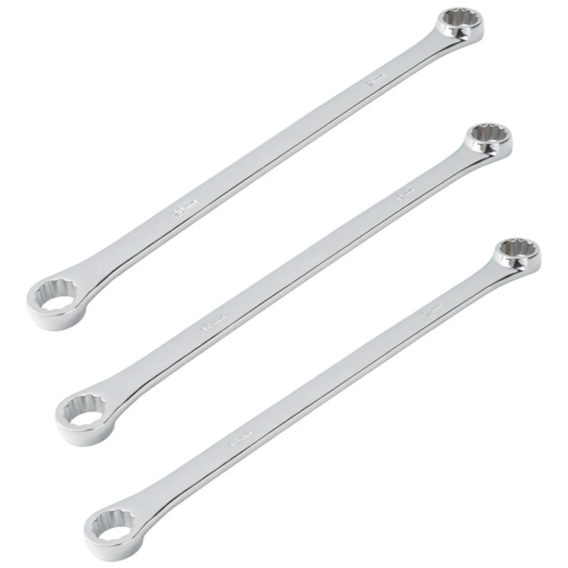 

WFF Four-Wheel Positioning Wrench Maintenance Tool