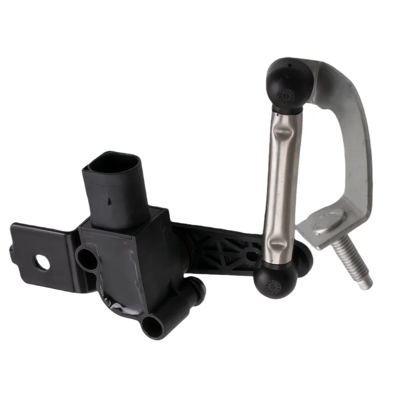 

1K0941274C New Headlight Level Sensor for Audi A3 for VW Jetta Golf 5 Golf 6 Touran 1K0 941 274 C