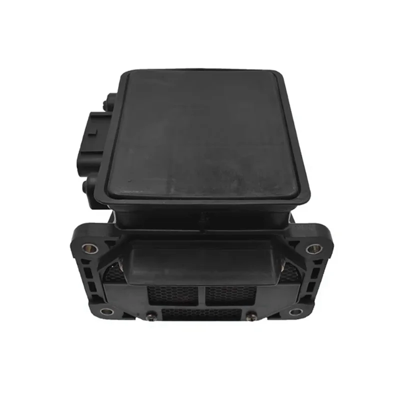 

NEW-New High Quality Car Air Flow Meter Sensor E5T05171 MD157182 For Mitsubishi Mighty Max L200 K15T K35T 4G64 Auto Parts