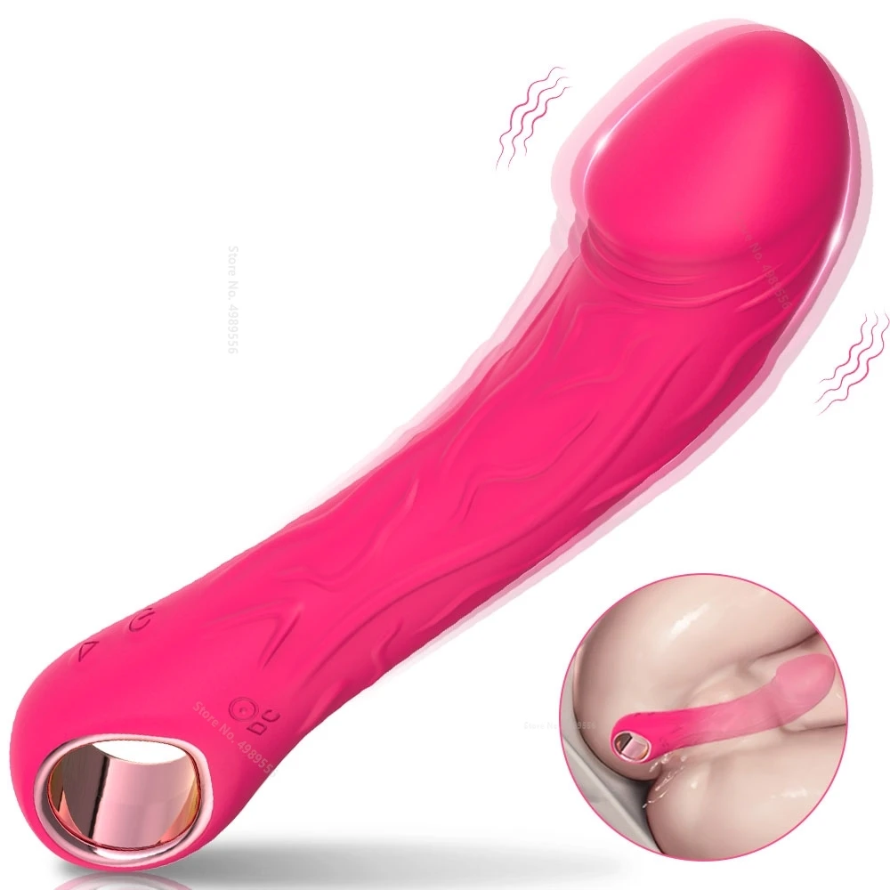 Strapon Dildo Sex Toys pour femme, Vibromasseur intime, Éjaculation, Butt Plug, Culotte pour femme, Prostate Squ343, Jouet porno, 7.0 Gadgets