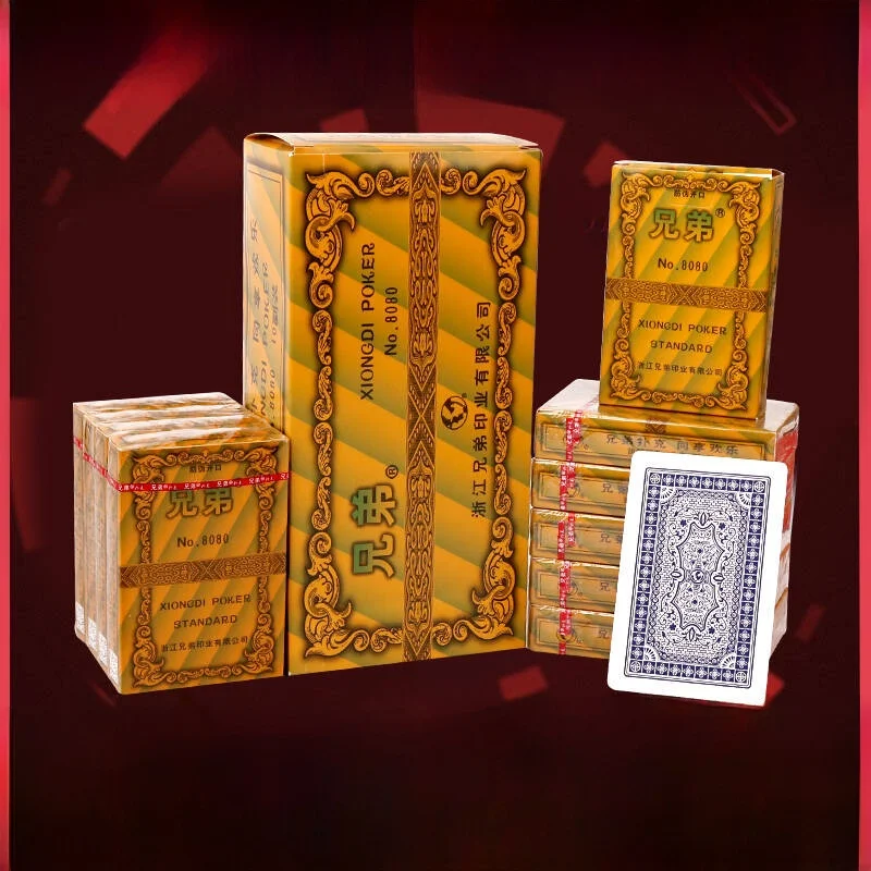 cartas-de-poker-thiened-entertainment-0-des-of-brothers-8080-plang-cards-para-uso-domestico-e-saloes-de-poker-adequadas-para-maiores-de-4-anos