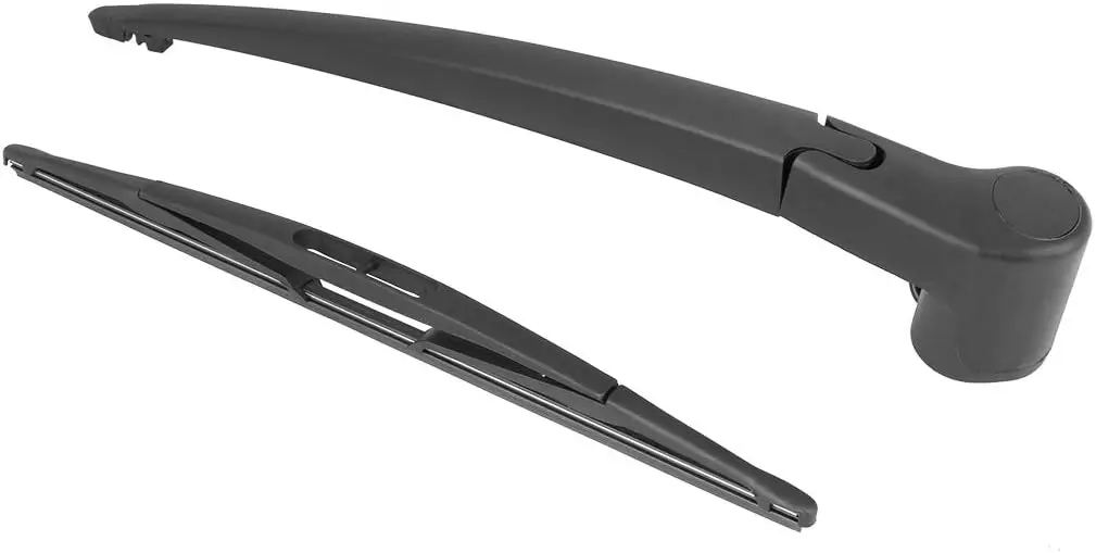 

Комплект рычагов заднего стеклоочистителя 345 мм 13 дюймов для Chevrolet TrailBlazer 2006-2009