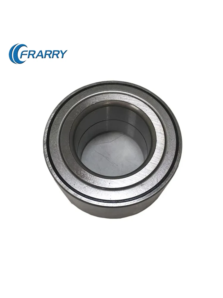 

Rear Wheel Bearing Fit For BMW E30 E36 Z3 E85 E86 Z4 OEM: 33411130617 3341 1130 617