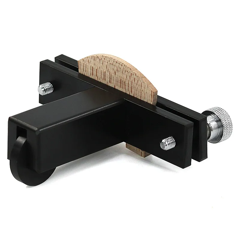 Violin Fiddler Bridge Machine Coder Repair Tool Redressal Viola Bridges Repair Code Luthier Tool Cello Repair Knife Metal Making