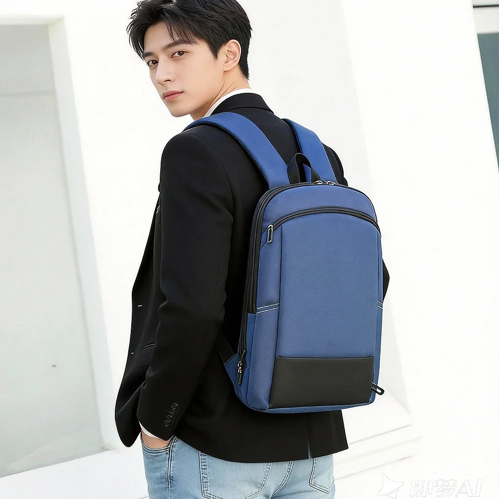 daypack-lightweight-ultra-thin-backpack-men-women-casual-commuter-14-inch-laptop-compartment-travel-school-shoulder-bag-unisex