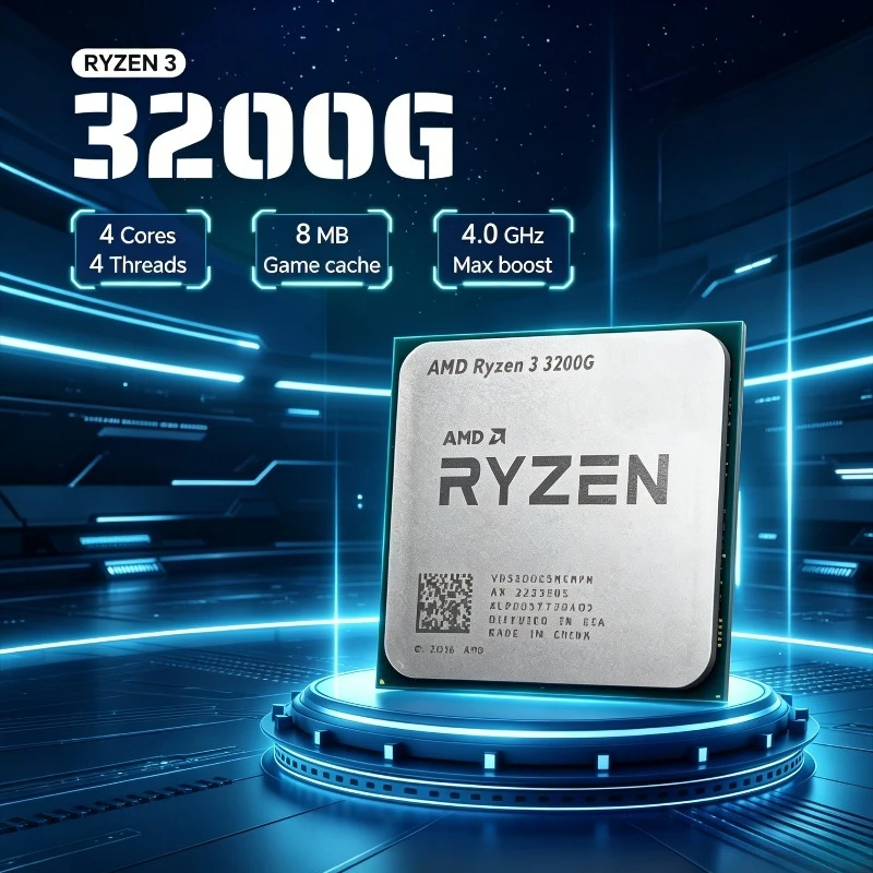 procesador-amd-ryzen-3-r3-3200g-de-36ghz-cuatro-nucleos-65w-am4-100-nuevo-y-original-el-mejor-procesador-para-juegos-de-nivel-basico