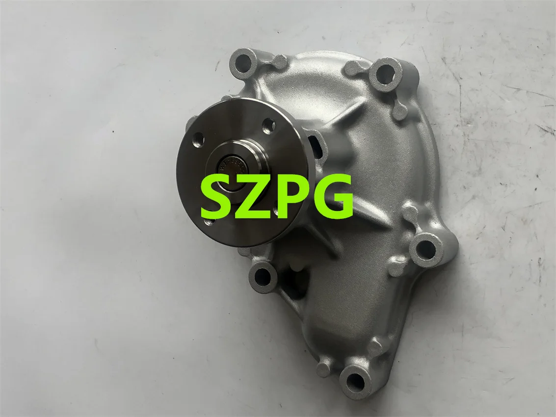 

1J700-73030-ВОДЯНОЙ НАСОС-ДЛЯ KUBOTA-V2607