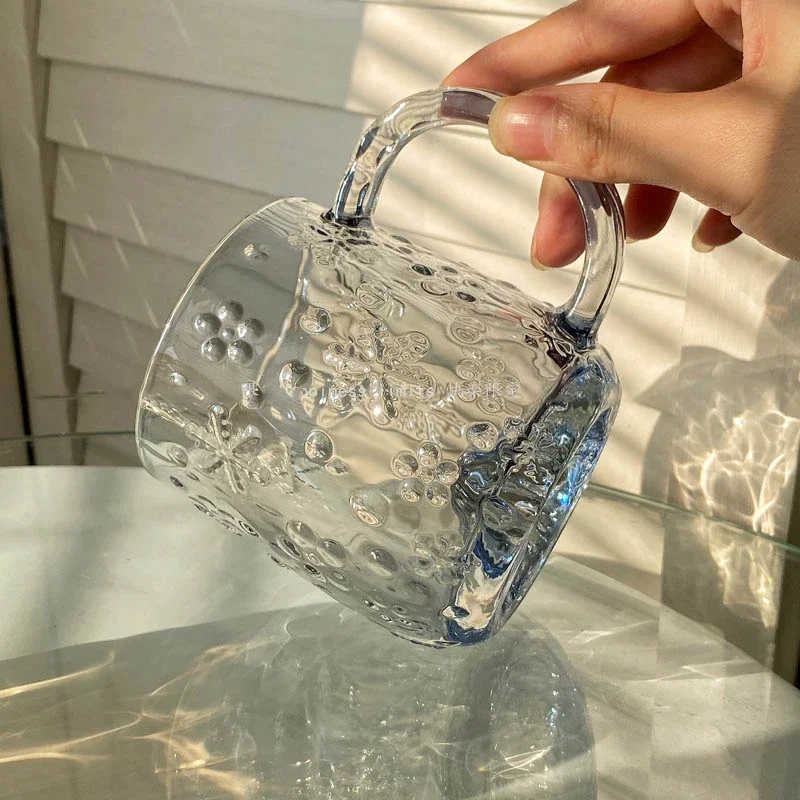 Leuke kerstmok cadeau glazen b - Wine Beer Glass Set recensie en prijs