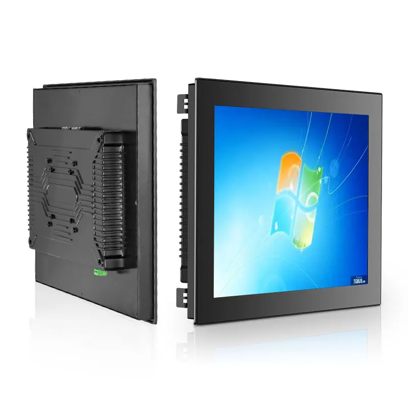 I5 Processor 6gen 12.1