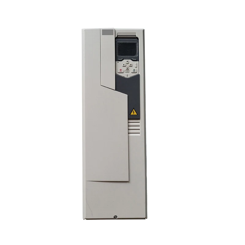 

100% ACS580-01-062A-4 Inverter ACS58001062A4