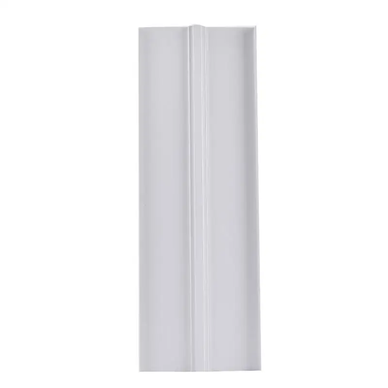 Рисунок 5 - Портативный оконный комплект для кондиционера