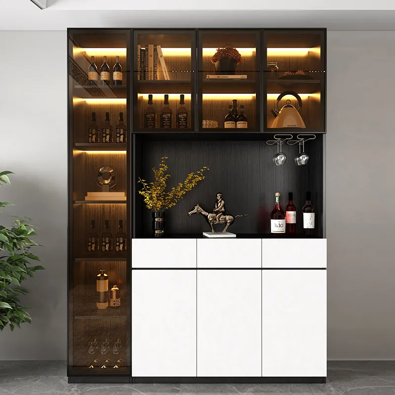 

Living Room Entryways Cabinets Storage Organizer Hallway Closet Chinese Cabinet Cabinet Meuble De Rangement Home Decoration