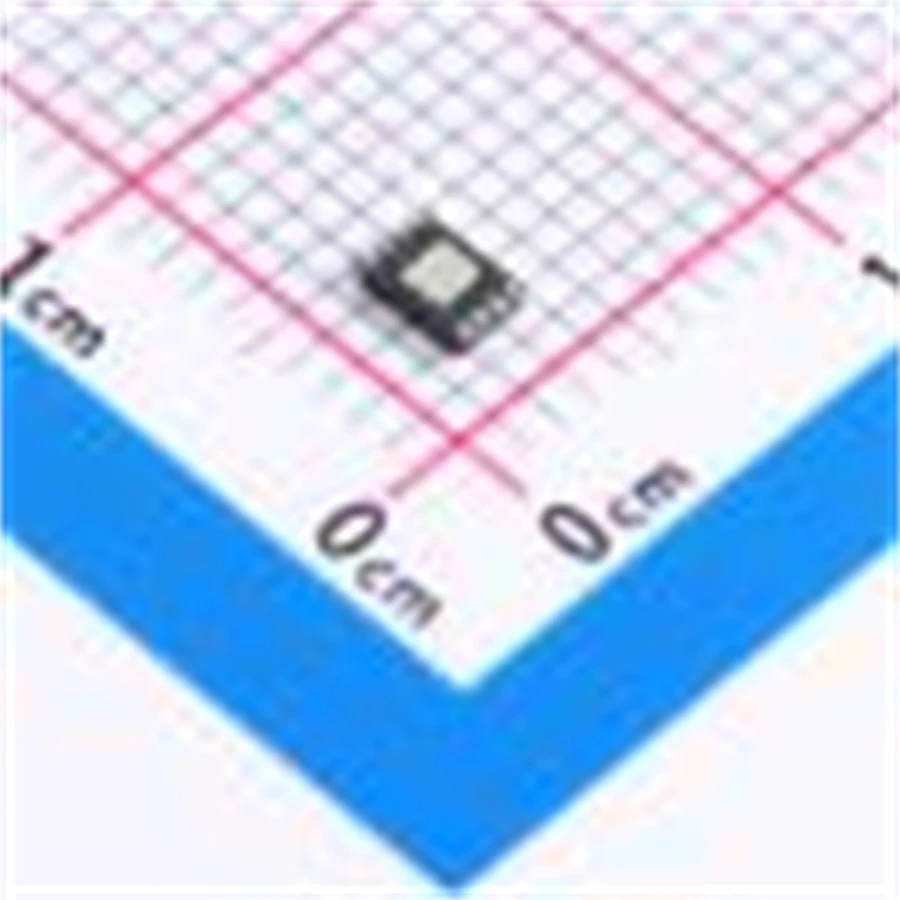

5 шт./лот 24LC32AT-I/MNY (EEPROM)